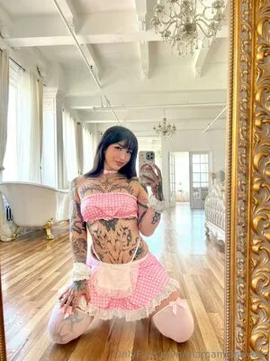 Mamamiasayoko OnlyFans Leaked Free Thumbnail Picture - #2Z9gjqxkD1