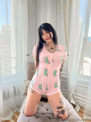 Mamamiasayoko OnlyFans Leaked Free Thumbnail Picture - #Vqvd0BhtZx
