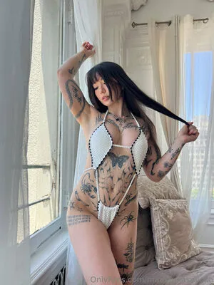 Mamamiasayoko OnlyFans Leaked Free Thumbnail Picture - #WDUGYmuB1E