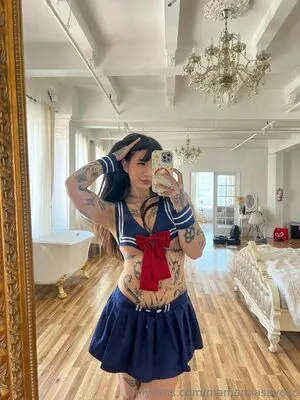 Mamamiasayoko OnlyFans Leaked Free Thumbnail Picture - #lkFFrZeOn2