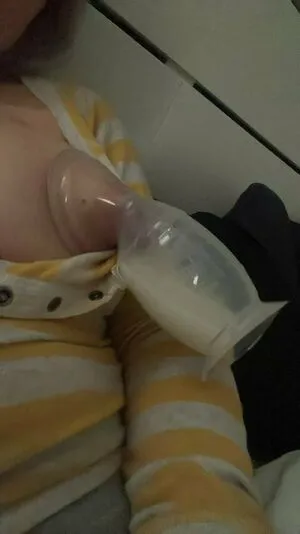 Mamamilkmaiden OnlyFans Leaked Free Thumbnail Picture - #aOKncdu0PT