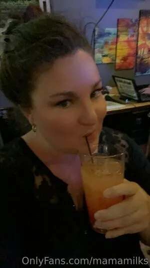Mamamilks OnlyFans Leaked Free Thumbnail Picture - #ASZKUbCM2C
