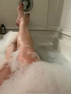 Mamamilks OnlyFans Leaked Free Thumbnail Picture - #hOjba69vyN