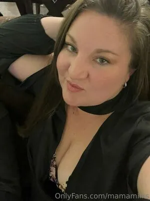 Mamamilks OnlyFans Leaked Free Thumbnail Picture - #wRG4UZSo4b