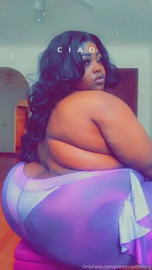 Mamamioshye OnlyFans Leaked Free Thumbnail Picture - #Ky08AtfZsA