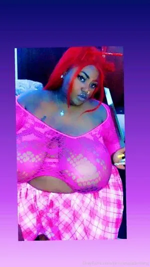 Mamamioshye OnlyFans Leaked Free Thumbnail Picture - #NpaxnBCcGC