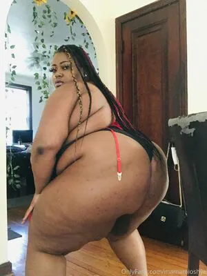 Mamamioshye OnlyFans Leaked Free Thumbnail Picture - #QIuwPaHpC3