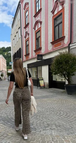 Mamamlk OnlyFans Leaked Free Thumbnail Picture - #I6YsLP7w2a