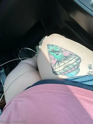 Mamamooocow OnlyFans Leaked Free Thumbnail Picture - #08p40TfeKk