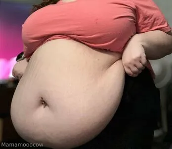 Mamamooocow OnlyFans Leaked Free Thumbnail Picture - #0MzxL1Vgdw