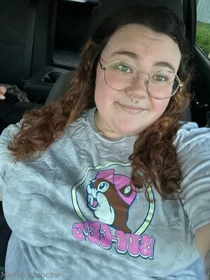 Mamamooocow OnlyFans Leaked Free Thumbnail Picture - #0aSTL84l7j