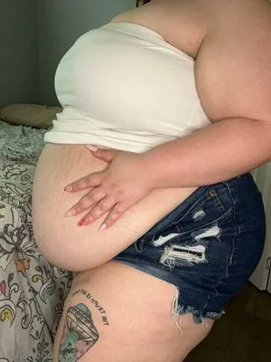 Mamamooocow OnlyFans Leaked Free Thumbnail Picture - #1yow9K1AgL