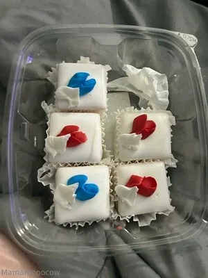 Mamamooocow OnlyFans Leaked Free Thumbnail Picture - #2Xi7Nh0s40