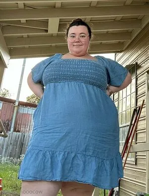 Mamamooocow OnlyFans Leaked Free Thumbnail Picture - #3P94NFQgi1