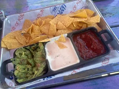 Mamamooocow OnlyFans Leaked Free Thumbnail Picture - #3kC3Lp3mbH