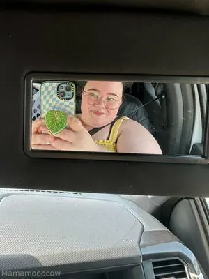 Mamamooocow OnlyFans Leaked Free Thumbnail Picture - #425JF5iOYM