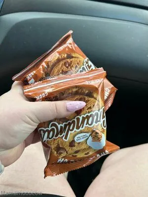 Mamamooocow OnlyFans Leaked Free Thumbnail Picture - #7Jk8UDPr6O