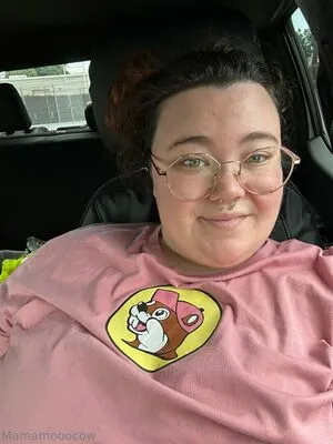 Mamamooocow OnlyFans Leaked Free Thumbnail Picture - #7JlmGIVJeQ