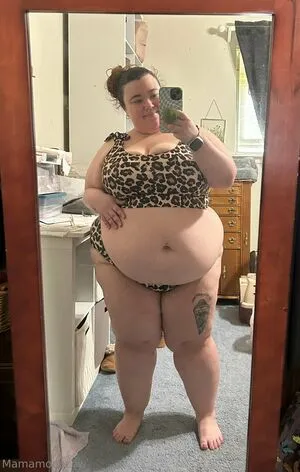 Mamamooocow OnlyFans Leaked Free Thumbnail Picture - #7Na5fSwYff