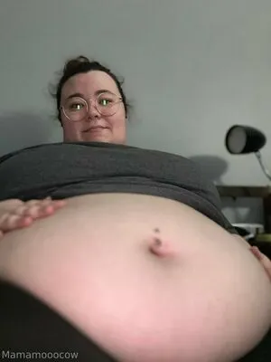 Mamamooocow OnlyFans Leaked Free Thumbnail Picture - #8xY2WGCN7U