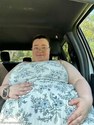 Mamamooocow OnlyFans Leaked Free Thumbnail Picture - #9ZOnDjRjhR