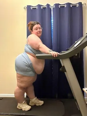 Mamamooocow OnlyFans Leaked Free Thumbnail Picture - #BKcSPH6p1m
