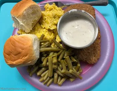 Mamamooocow OnlyFans Leaked Free Thumbnail Picture - #Bv29m7ZCLy