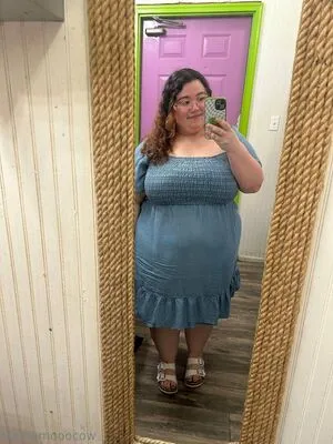 Mamamooocow OnlyFans Leaked Free Thumbnail Picture - #C7op7Ec4vd