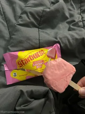 Mamamooocow OnlyFans Leaked Free Thumbnail Picture - #CULa8ZwuRp