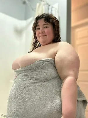 Mamamooocow OnlyFans Leaked Free Thumbnail Picture - #DqnvAujaBm