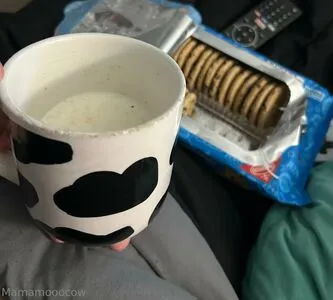 Mamamooocow OnlyFans Leaked Free Thumbnail Picture - #DvrgTVNqx4