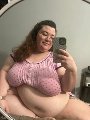 Mamamooocow OnlyFans Leaked Free Thumbnail Picture - #FqpLBnQTFX