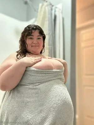 Mamamooocow OnlyFans Leaked Free Thumbnail Picture - #FuuhIwrRPs