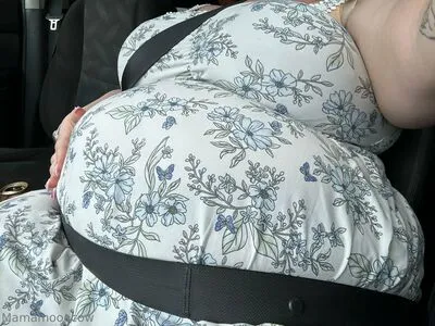 Mamamooocow OnlyFans Leaked Free Thumbnail Picture - #G9mFWHvLRD