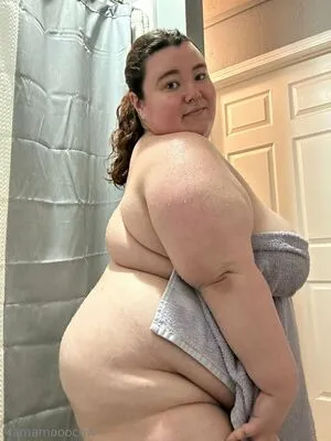 Mamamooocow OnlyFans Leaked Free Thumbnail Picture - #HE9wf7ow6c