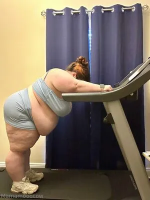 Mamamooocow OnlyFans Leaked Free Thumbnail Picture - #JtiBJJ8Gbx