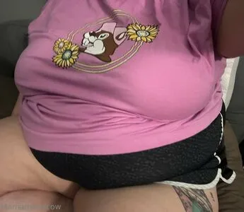 Mamamooocow OnlyFans Leaked Free Thumbnail Picture - #Kb24GQAFlU