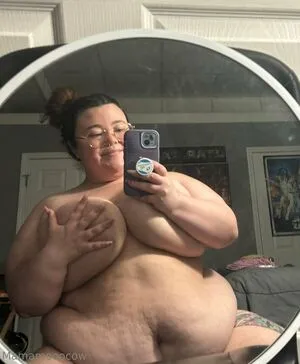 Mamamooocow OnlyFans Leaked Free Thumbnail Picture - #Lj15dSrJUg