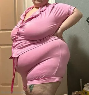 Mamamooocow OnlyFans Leaked Free Thumbnail Picture - #MVSMjByucX