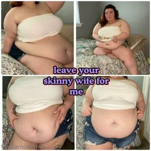 Mamamooocow OnlyFans Leaked Free Thumbnail Picture - #NP6reaPvwi