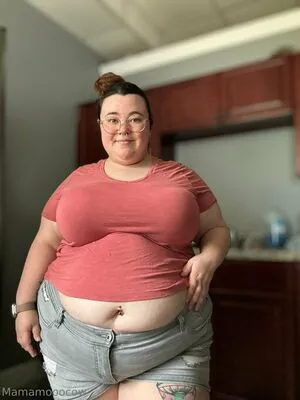 Mamamooocow OnlyFans Leaked Free Thumbnail Picture - #O39w0iwFCM