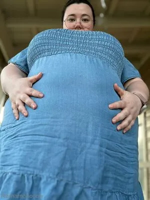 Mamamooocow OnlyFans Leaked Free Thumbnail Picture - #OFbcaOLuV1