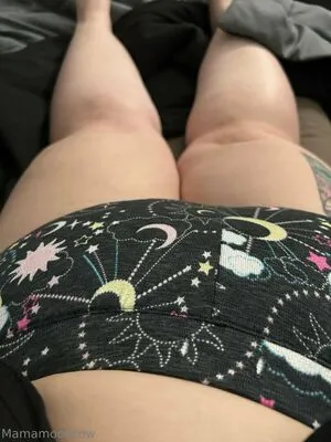 Mamamooocow OnlyFans Leaked Free Thumbnail Picture - #OHG6gozLrc