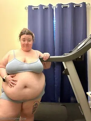 Mamamooocow OnlyFans Leaked Free Thumbnail Picture - #OYT4Gkxa55