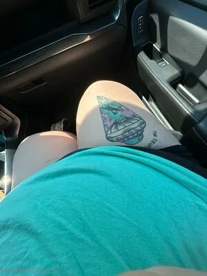 Mamamooocow OnlyFans Leaked Free Thumbnail Picture - #PS2CpOAVds