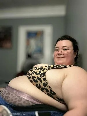 Mamamooocow OnlyFans Leaked Free Thumbnail Picture - #PoFEY9XvnF