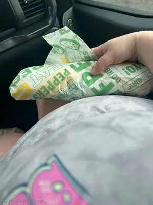 Mamamooocow OnlyFans Leaked Free Thumbnail Picture - #Q2Ym1id4WP