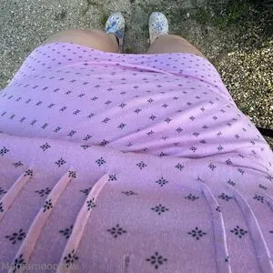 Mamamooocow OnlyFans Leaked Free Thumbnail Picture - #Qf7PhFaSlm