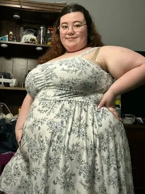 Mamamooocow OnlyFans Leaked Free Thumbnail Picture - #RucHASsabf