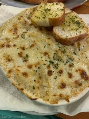 Mamamooocow OnlyFans Leaked Free Thumbnail Picture - #SGJVXb1eIT